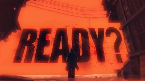 Sega announces all-new Virtua Fighter at The Game Awards