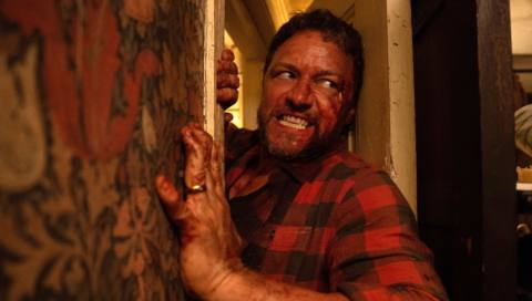 Speak No Evil, Beetlejuice 2, Netflix’s That Christmas, and every movie new to streaming