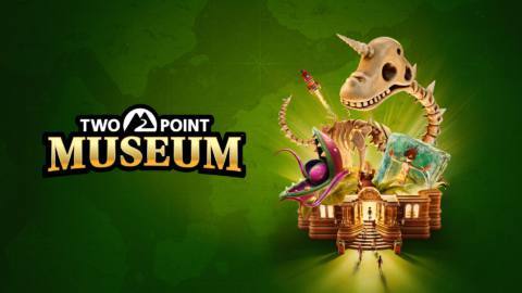 Two Point Museum is set to be the best Two Point yet, boasting customisation options galore and some very wacky exhibits