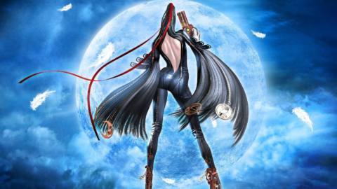 Bayonetta celebrates its 15th anniversary this year, and despite a recent staff exodus, PlatinumGames has teased it has “a few things in store”