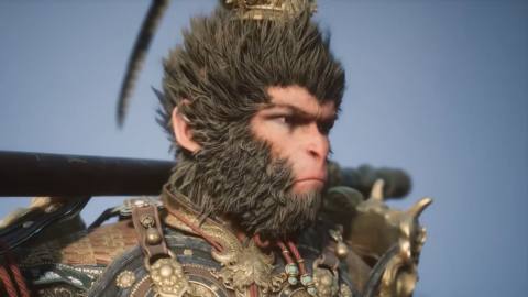 Confusion remains over Black Myth: Wukong’s Xbox delay, as developer blames console memory