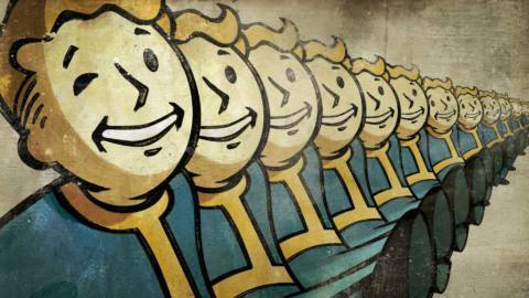 “Do gamers know what they like?” ponders Fallout co-creator Tim Cain, before arguing in favour of people not providing totally crap feedback to devs