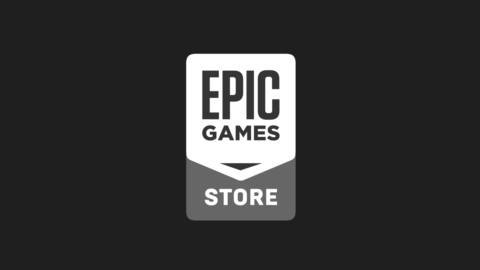 Epic Games Store will add monthly free games, 20 third-party titles to mobile app