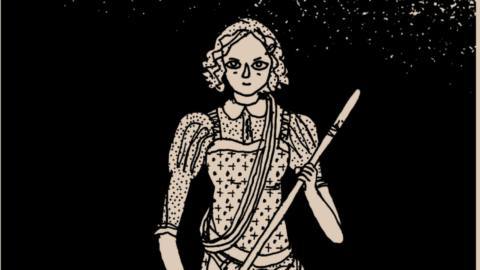 Inherit your grandpa’s farm in this Stardew Valley-esque TTRPG