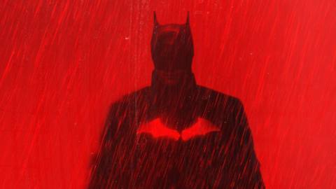 “It’s something that I hope people will be surprised by” – As Matt Reeves teases The Batman: Part 2, the director reaffirms when production is expected to start