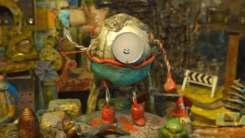 Judero devs say their next game is about ‘hopefulness’ and ‘community’