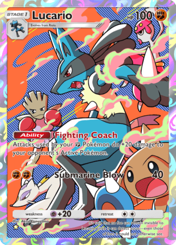 New Pokémon TCG Pocket expansion — with trading! — debuts next week