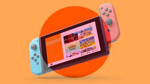 Nintendo announces bad news if you use Japanese eShop with a foreign card or Paypal