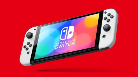 Nintendo’s Switch 2: The big questions