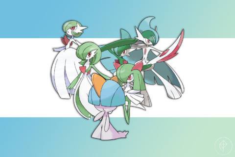 Pokémon Go Ralts Community Day guide