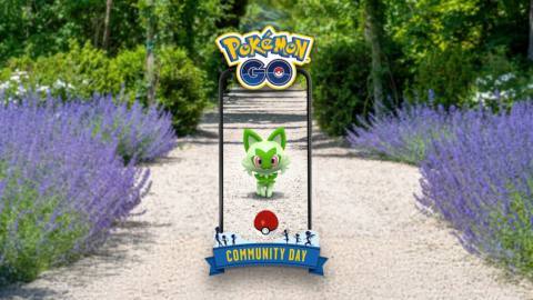 Pokémon Go’s monthly Community Day ticket doubles in price