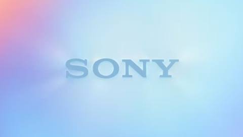 Sony announces donation to Los Angeles wildfire relief