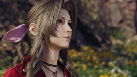 Square Enix shares new policy to protect employees from fan harassment