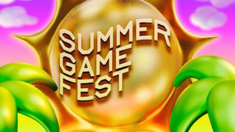 Summer Game Fest dates confirmed