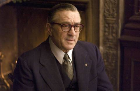 The best thrillers to watch on Netflix this January