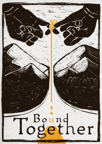 This $10 game bundle is a great deal to support the trans community