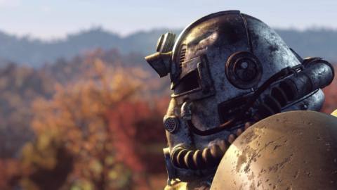 “This is why I tell people to vote with their dollars” – Fallout co-creator Tim Cain on “violence as the default” in triple-A RPGs