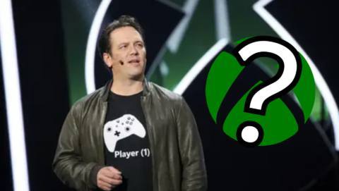 Xbox boss says brand’s identity is “evolving” in response to fan concerns over multiplatform future