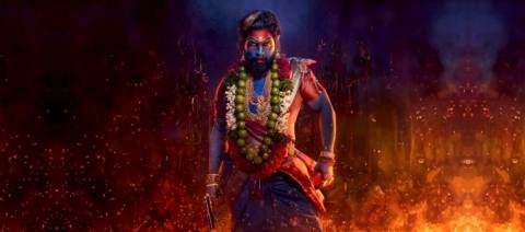 2024’s most creative, thrilling fight scene just got added to Netflix