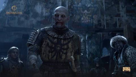 Amid NetEase unease, devs funded by company speak up to say ‘We’re OK’