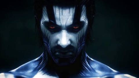 An abandoned Legacy of Kain sequel put Sam Barlow on the path to Her Story