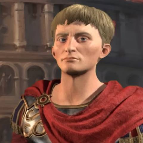 As Civilization 7 languishes with a ‘mixed’ rating on Steam, Firaxis says improving the game’s wildly unpopular UI is ‘our top priority’