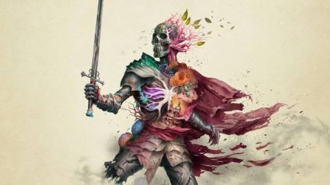 Avowed headlines February’s Xbox Game Pass offerings