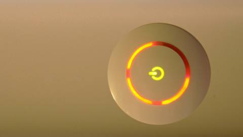 Broken Xbox? Microsoft says you can now get it fixed in Currys