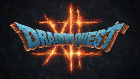 Don’t worry, Dragon Quest die-hards, Square Enix is “working hard” on the 12th game, and it’s hoping to drip feed you details as soon as it can
