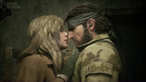 Everything announced at Sony’s February 2025 State of Play