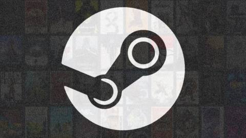 Here’s every single Steam sale event planned for 2025