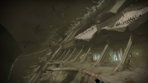 How to complete the ‘Dyadic Ascension’ quest in Destiny 2