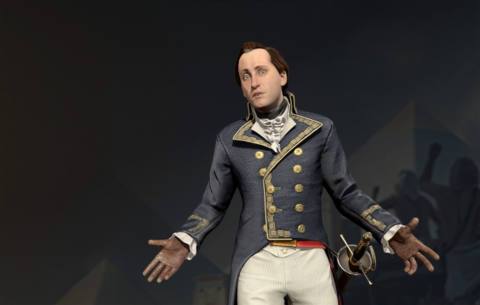 How to get a Culture Victory in Civilization 7