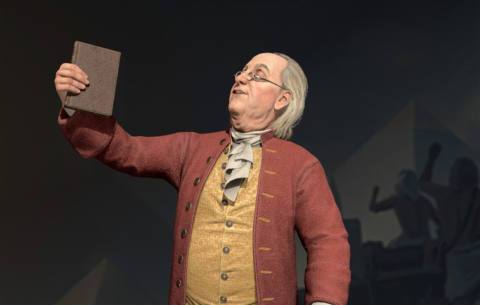 How to get a Science Victory in Civilization 7