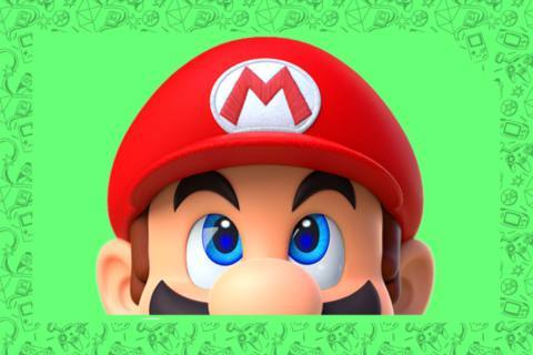 How to use My Nintendo Gold Points on the Nintendo Switch