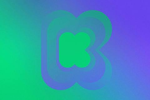 Kickstarter’s post-pandemic tabletop slump slowed in 2024