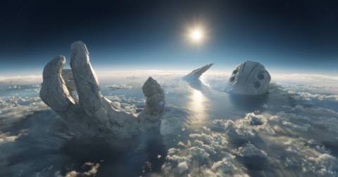 Marvel movies are still using X-Men flavor without X-Men nutrition