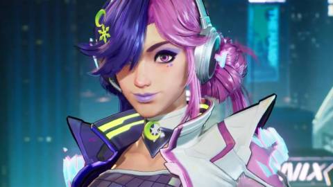 Marvel Rivals’ new patch still doesn’t bring the balance changes players want