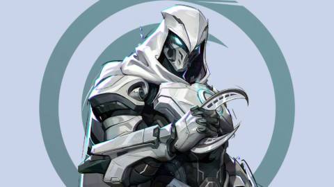 Marvel Rivals turns Moon Knight’s meme feud with Dracula into actual beef