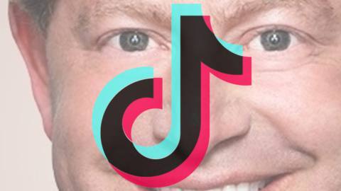 Microsoft’s Activision Blizzard takeover sparked by both companies failing to buy TikTok, Kotick says