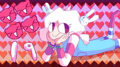 Mindwave builds thrillingly on a Nintendo masterpiece