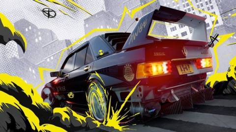 Need for Speed will return, EA pledges, but team all-in on Battlefield for now