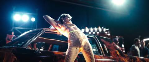 One of the few horror movies to make me physically nauseous is leaving Hulu soon