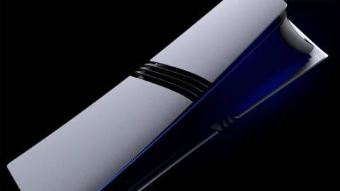 PlayStation Network is still down and Sony doesn’t have an answer yet