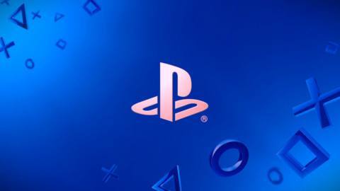 PSN downtime compensation criticised by PlayStation fans without PS Plus who were still unable to play games