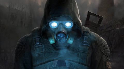 Stalker 2: Heart of Chornobyl’s second major patch adds 1700 improvements and fixes