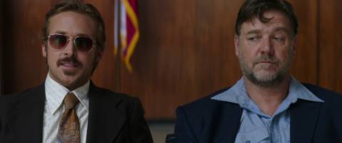 The best movies new to streaming this February