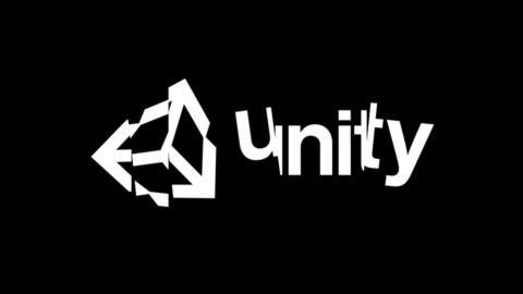 Unity slashes jobs, tells employees they’re unemployed via 5am email