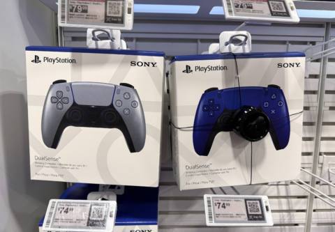 Will Trump’s tariffs impact Nintendo Switch 2 and other consoles?