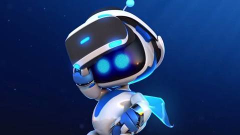 Xbox co-creator says VR still doesn’t have a “killer app”